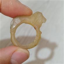 انگشتر