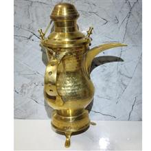 دله