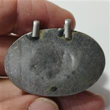 آویز