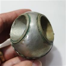 انگشتر