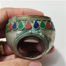 انگشتر