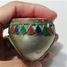 انگشتر