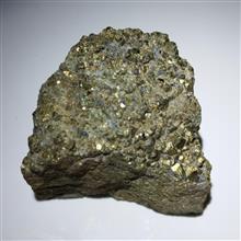 سنگ