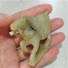 مجسمه