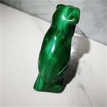 مجسمه