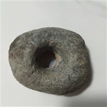 سنگ