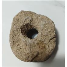 سنگ