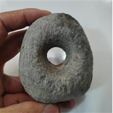 سنگ