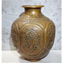 گلدان