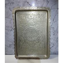 سینی