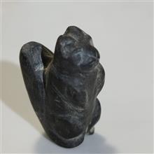 مجسمه