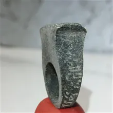 انگشتر