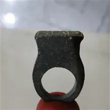 انگشتر