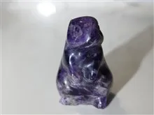 مجسمه