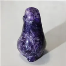 مجسمه