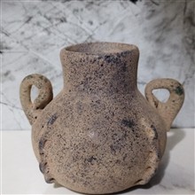 گلدان
