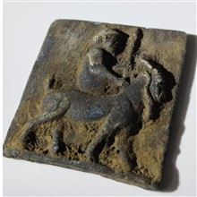 کتیبه