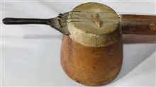 کمانچه