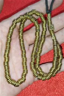تسبیح