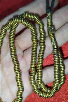 تسبیح