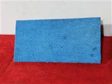جاقلمی