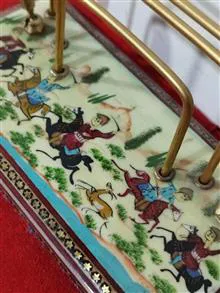 جاقلمی