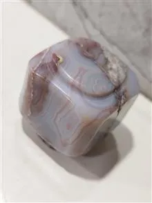سنگ