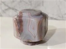 سنگ