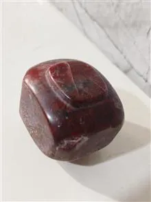 سنگ