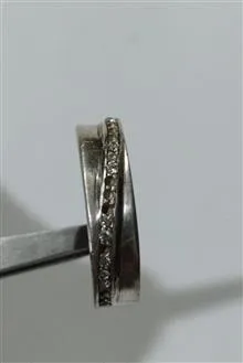 انگشتر