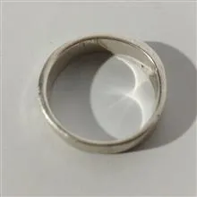 انگشتر