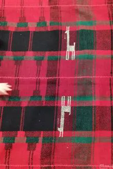 جاجیم،