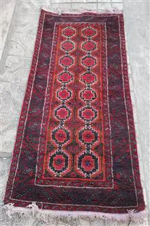 قالیچه