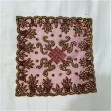 رومیزی