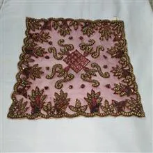 رومیزی