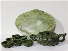سرویس