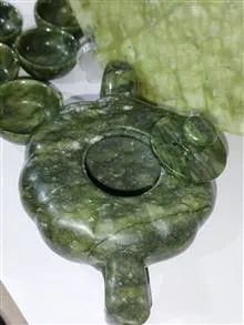 سرویس