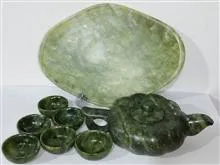 سرویس