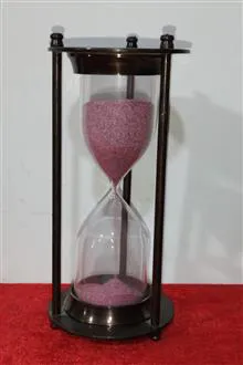 ساعتی