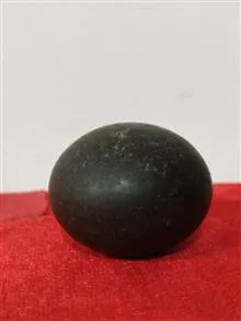 سنگ