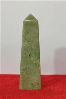سنگ