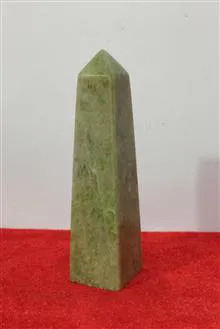 سنگ