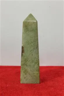 سنگ