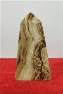 سنگ