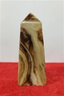 سنگ