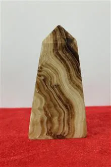 سنگ