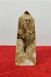 سنگ