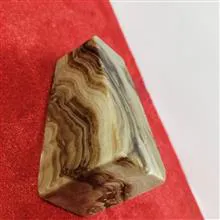 سنگ