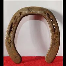 نعل