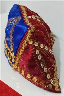 کلاه